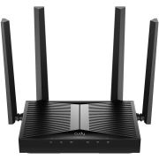 Маршрутизатор Cudy WR3600, BE3600 Gigabit Wi-Fi 7 Router (WR3600)