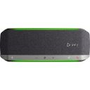 Спікерфон USB Poly Sync 40+M USB-A/C SP + BT700A (77P36AA)