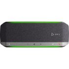 Спікерфон USB Poly Sync 40+M USB-A/C SP + BT700A (77P36AA)