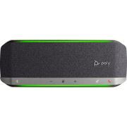 Спікерфон USB Poly Sync 40+M USB-A/C SP + BT700A (77P36AA)