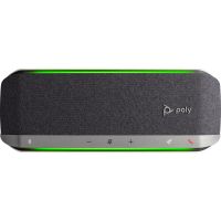 Спікерфон USB Poly Sync 40+M USB-A/C SP + BT700A (77P36AA)