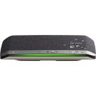 Спікерфон USB Poly Sync 40+M USB-A/C SP + BT700A (77P36AA)