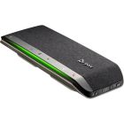 Спікерфон USB Poly Sync 40+M USB-A/C SP + BT700A (77P36AA)