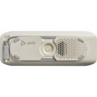 Спікерфон USB Poly Sync 40+M USB-A/C SP + BT700A (77P36AA)