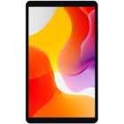 Планшет Blackview Link 2 8.68" HD+ /4GB/128GB/ T310 /5000mAh/ 8+5Мп/WIFI/Чохол /Blue (Link_2_4_128_BL)
