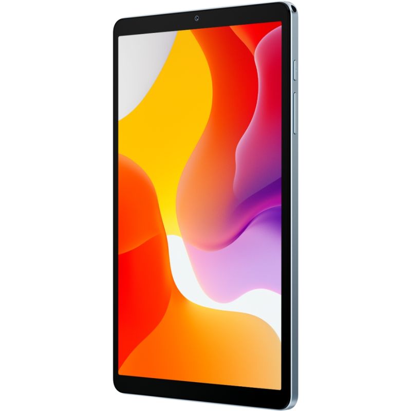 Планшет Blackview Link 2 8.68" HD+ /4GB/128GB/ T310 /5000mAh/ 8+5Мп/WIFI/Чохол /Blue (Link_2_4_128_BL)