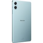 Планшет Blackview Link 2 8.68" HD+ /4GB/128GB/ T310 /5000mAh/ 8+5Мп/WIFI/Чохол /Blue (Link_2_4_128_BL)