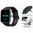 Годинник Blackview R50 Black (6931548317517)