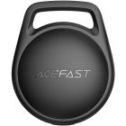 Трекер AceFast S2 button type positioning device single (6974316285083)
