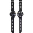 Годинник Oukitel BT15 Black (6941749851031)