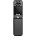 Екшн-камера SJCAM C300 (6972476162350)