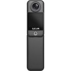 Екшн-камера SJCAM C300 (6972476162350)
