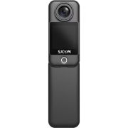 Екшн-камера SJCAM C300 (6972476162350)