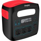 Зарядна станція Energizer 700Вт (960Вт/г) 2xDC, LiFePO4 (PPS960W1)