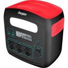 Зарядна станція Energizer 700Вт (960Вт/г) 2xDC, LiFePO4 (PPS960W1)