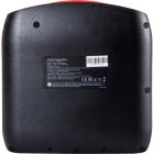 Зарядна станція Energizer 700Вт (960Вт/г) 2xDC, LiFePO4 (PPS960W1)