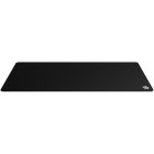 Ігрова поверхня SteelSeries QcK 3XL ETAIL 1220х590х3мм (63843)