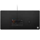 Ігрова поверхня SteelSeries QcK 3XL ETAIL 1220х590х3мм (63843)