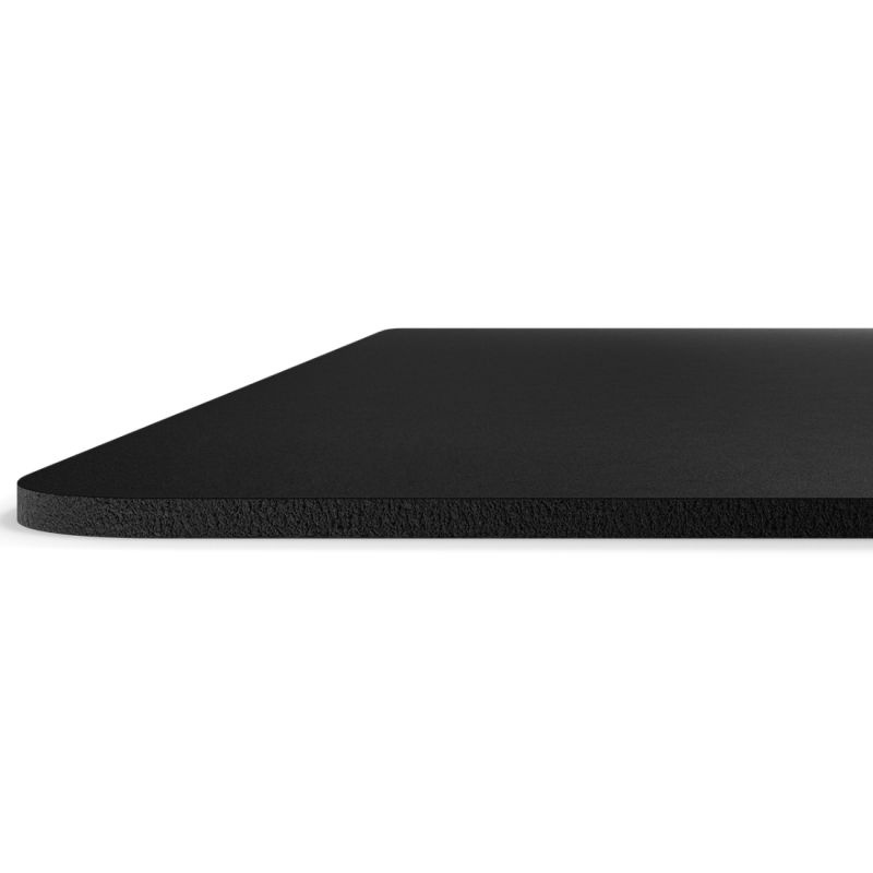 Ігрова поверхня SteelSeries QcK 3XL ETAIL 1220х590х3мм (63843)