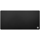 Ігрова поверхня SteelSeries QcK 3XL ETAIL 1220х590х3мм (63843)