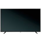 TV 50 Mystery MTV-5060UDT2 4K/Android 11/DVB-T2/2xUSB 2.0/3хHDMI/CI-слот/Wi-Fi/Black (MTV-5060UDT2)