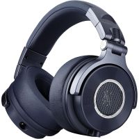 Гарнітура OneOdio Monitor 60, 3,5мм/6,35мм Misty Blue (Monitor 60 Misty Blue)