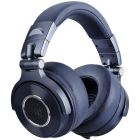 Гарнітура OneOdio Monitor 60, 3,5мм/6,35мм Misty Blue (Monitor 60 Misty Blue)