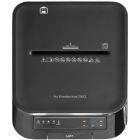 Знищувач документів HP Pro Shred Auto 200CC, CrossCut Paper Shredder, A4, 80g х 10 л.,4*20, 32л.,P-4 (2820)