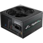 БЖ 850W FSP HYDRO K PRO HD2-850 ATX3.1 80+ Bronze, 120mm HYB  fan, Retail Box (HD2-850 Gen5)