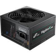 БЖ 850W FSP HYDRO K PRO HD2-850 ATX3.1 80+ Bronze, 120mm HYB  fan, Retail Box (HD2-850 Gen5)