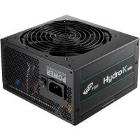 БЖ 850W FSP HYDRO K PRO HD2-850 ATX3.1 80+ Bronze, 120mm HYB  fan, Retail Box (HD2-850 Gen5)