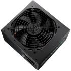 БЖ 850W FSP HYDRO K PRO HD2-850 ATX3.1 80+ Bronze, 120mm HYB  fan, Retail Box (HD2-850 Gen5)