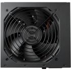 БЖ 850W FSP HYDRO K PRO HD2-850 ATX3.1 80+ Bronze, 120mm HYB  fan, Retail Box (HD2-850 Gen5)