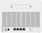 Маршрутизатор Cudy LT700E, AC1200 Wi-Fi 4G LTE-Cat6 Gigabit Router (LT700E)