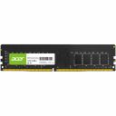 DDR4 8Gb 3200MHz Acer UD100, Retail (BL.9BWWA.222)