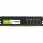 DDR4 8Gb 3200MHz Acer UD100, Retail (BL.9BWWA.222)