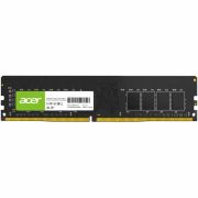 DDR4 8Gb 3200MHz Acer UD100, Retail (BL.9BWWA.222)