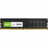 DDR4 8Gb 3200MHz Acer UD100, Retail (BL.9BWWA.222)