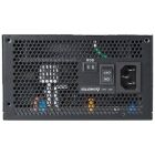 БЖ 750W Chieftec ATMOS CPX-750FC ATX 3.0 120 mm, 80+ GOLD, Cable management, retail (CPX-750FC)
