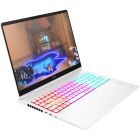 HP OMEN MAX 16-ah0000ua 16" 2.5K WQXGA IPS, 500n/U9-275HX (5.4)/64Gb/SSD2Tb/RTX 5090, 24GB/DOS/Білий (BW7Q4EA)