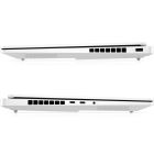 HP OMEN MAX 16-ah0000ua 16" 2.5K WQXGA IPS, 500n/U9-275HX (5.4)/64Gb/SSD2Tb/RTX 5090, 24GB/DOS/Білий (BW7Q4EA)