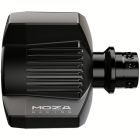 Кермо і педалі MOZA R3 Racing Bundle for PC, 22кн., подв. педалі SR-P Lite, кермо ES Lite (RS074_Moza)