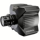 Кермо і педалі MOZA R3 Racing Bundle for PC, 22кн., подв. педалі SR-P Lite, кермо ES Lite (RS074_Moza)