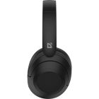 Гарнітура Defender FreeMotion B490 Bluetooth+3.5мм, чорна (63490)
