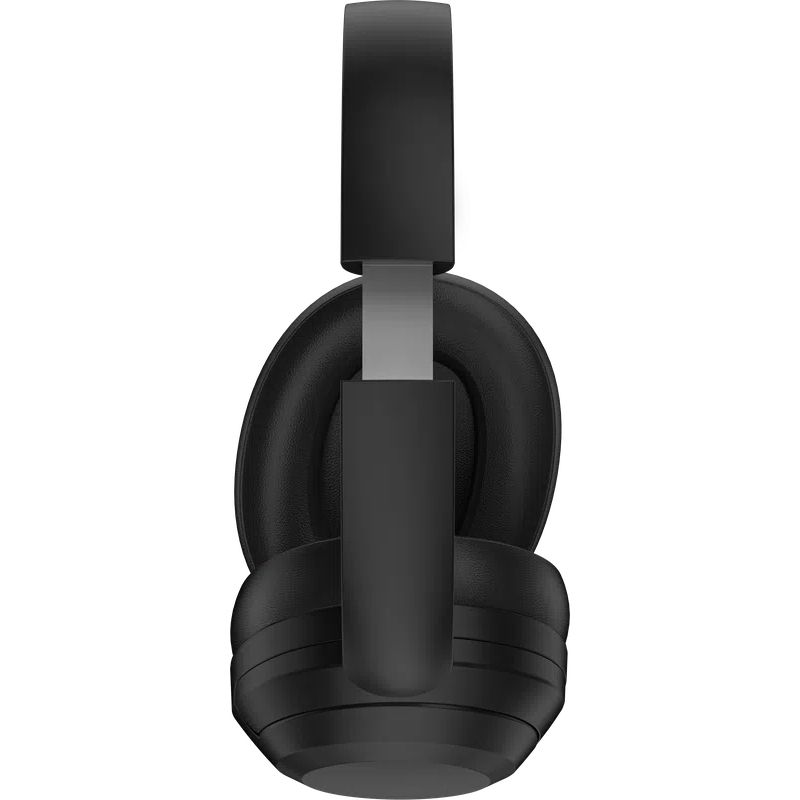 Гарнітура Defender FreeMotion B490 Bluetooth+3.5мм, чорна (63490)