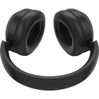 Гарнітура Defender FreeMotion B490 Bluetooth+3.5мм, чорна (63490)