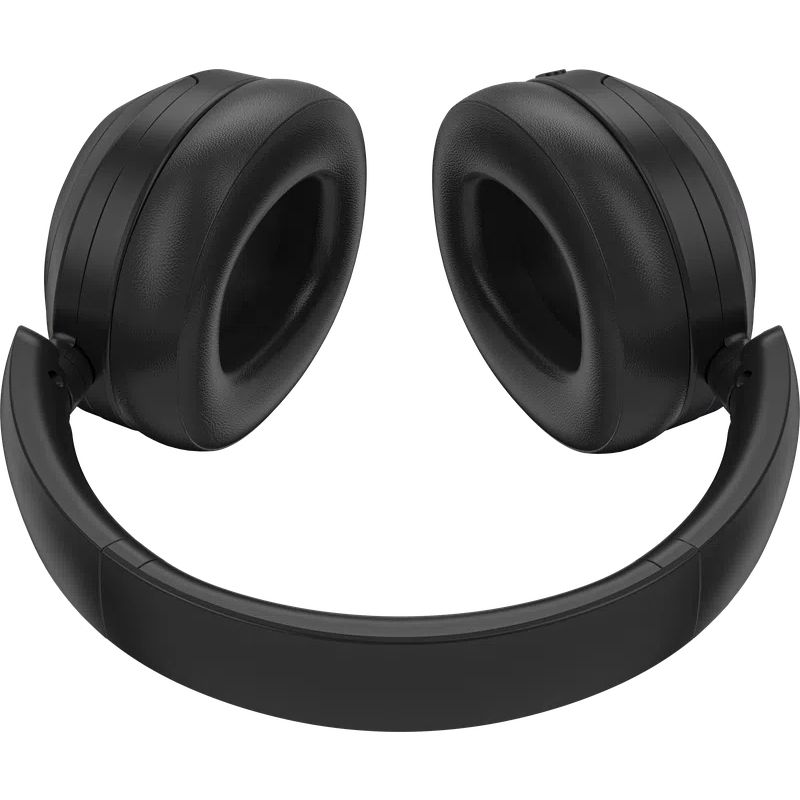 Гарнітура Defender FreeMotion B490 Bluetooth+3.5мм, чорна (63490)