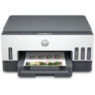 МФУ А4 цв. HP Smart Tank 720 с Wi-Fi (6UU46A)