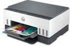 МФУ А4 цв. HP Smart Tank 670 с Wi-Fi (6UU48A)