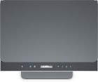 МФУ А4 цв. HP Smart Tank 670 с Wi-Fi (6UU48A)